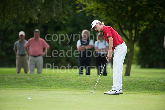 NB_McGregor_Trophy_2014