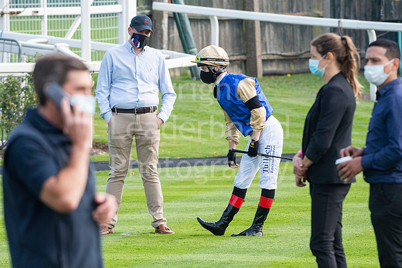 LBP_8168