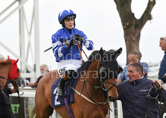 Gt_Yarm_30_June_2022-37