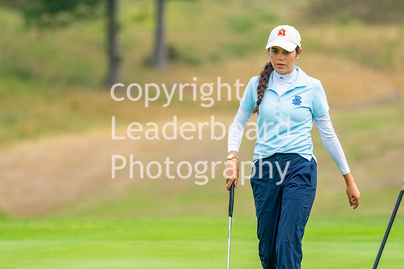 LBP_2025_English_Girls_Strokeplay-196