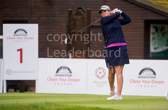 LB_009_Bridgestone_Women