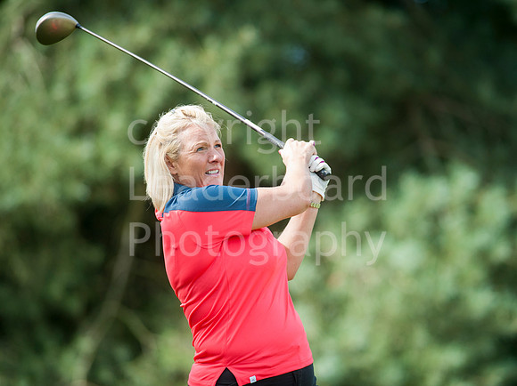 NB_018_National_Pairs_Championship_2016