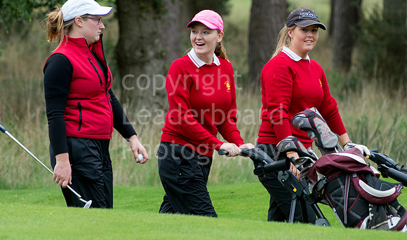 AJ_Womens_County_Finals_2015_2721