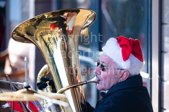 24IB_Fakenham_Races_December_3