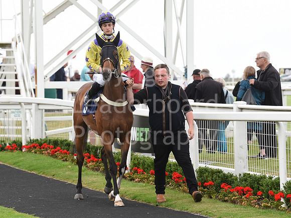 Gt_Yarm_30_June_2022-43