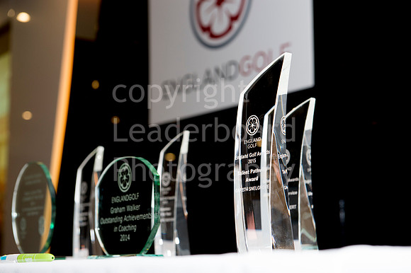 LB_England_Golf_Conference_2015_598