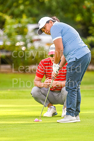 LBP_2022_Ping_Womens_Fourball-33