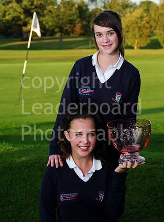NB_01_Grand_Final_Winners.jpg