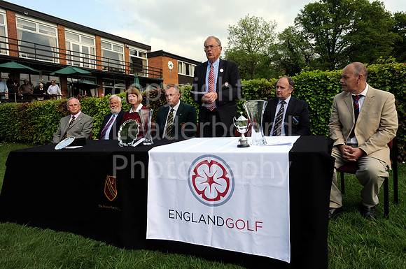 ENGLISH SENIOR WOMENS GOLF108