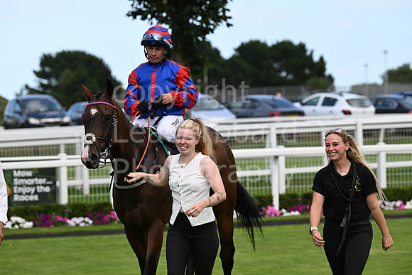 Gt_Yarm_28_July_2025-185