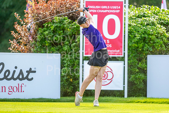LBP_English_Girls_U14U16_Tandridge-28