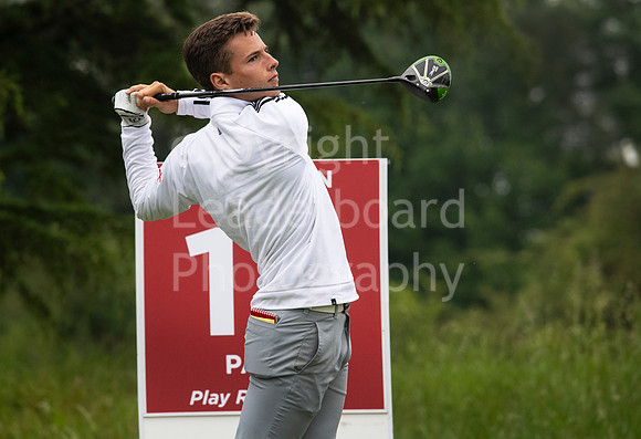 LB_Brabazon_2018_0166