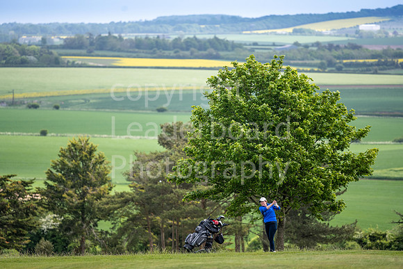 LBP_ESWAC_2022_High_Post-61