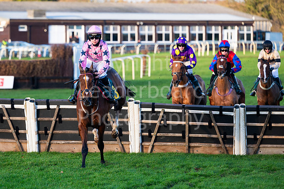 24IB_Fakenham_Races_December_158