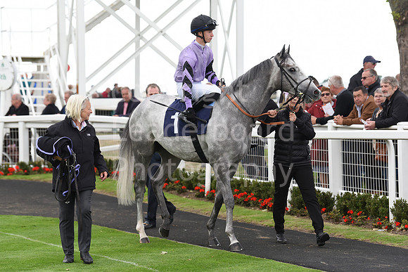 Gt_Yarm_15_Sept_2022-195