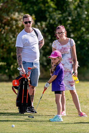 240_GOLF_FOUNDATION_2019