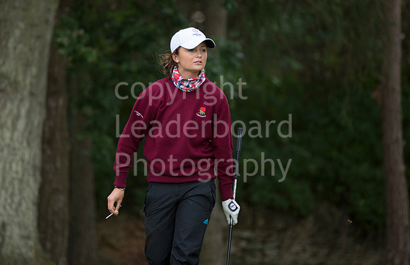 AJ_Womens_County_Finals_2015_2073