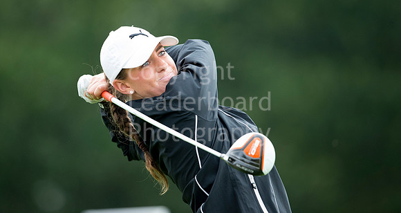 LB_ Womens_Stroke_Play_2014__1539