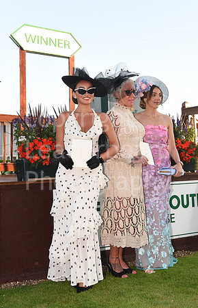 Gt_Yarm_Ladies Night_2025-234