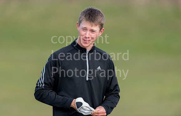 LB_England_2016_0528