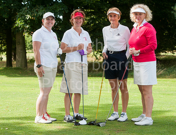 NB_086_National_Pairs_Championship_2016