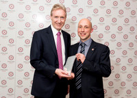 LB_England_Golf_Conference_2015_661