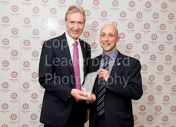 LB_England_Golf_Conference_2015_661