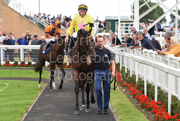 Gt_Yarm_14_Sept_2022-142