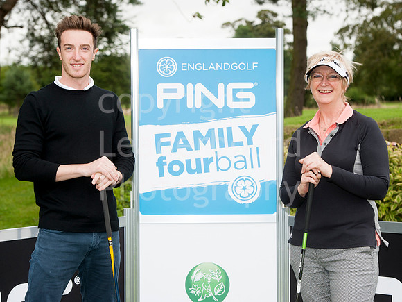 NB_06_Ping_Family
