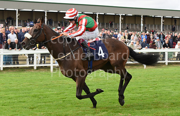 Gt_Yarm_15_Sept_2022-28