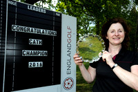 CATH RAWTHORE ROSS GOLF2