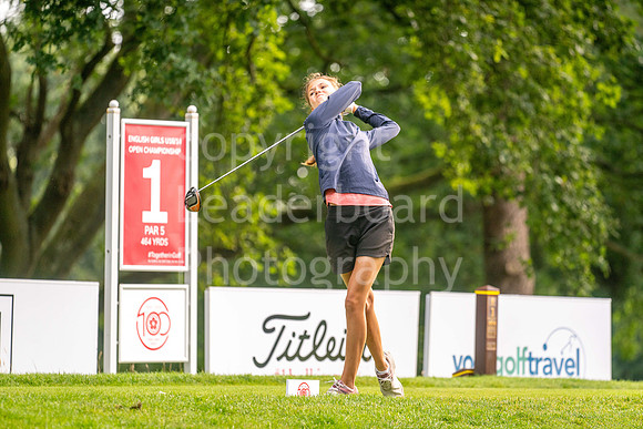 LBP_English_Girls_U14U16_Tandridge-4