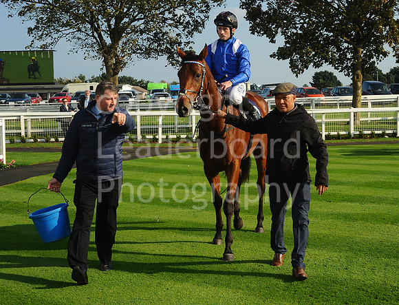 Gt_Yarm_Season_Finale_19Oct_2021-39