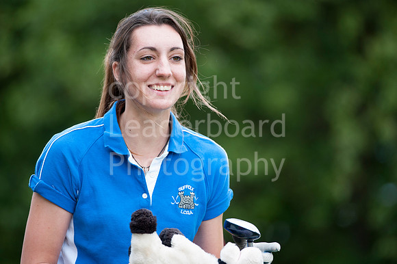 LB_County_Match_Week_2014__249
