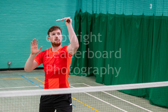 LBP_5962