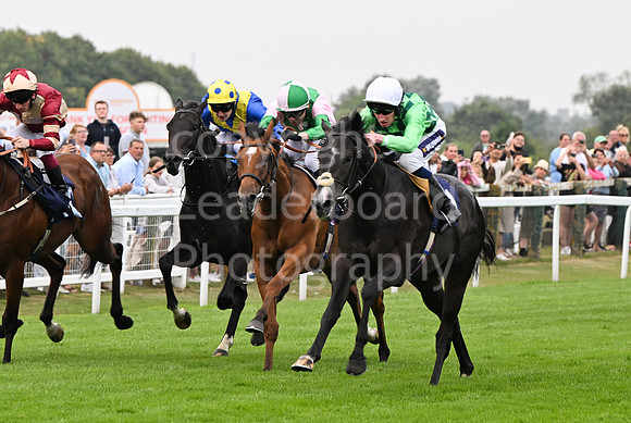 Gt_Yarm_19_Aug_Evening_Race-76