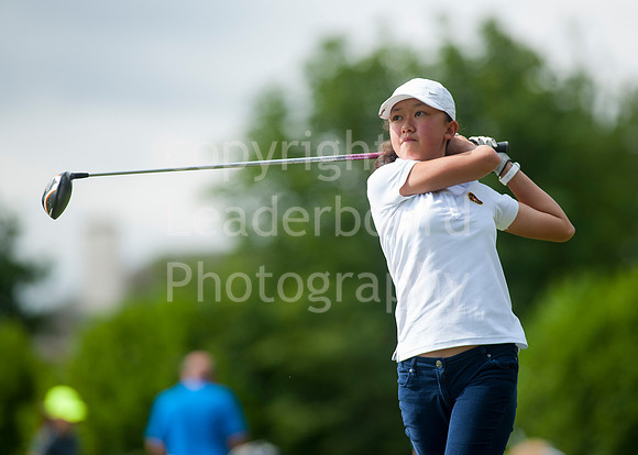 NB_054_English_Girls_U14's