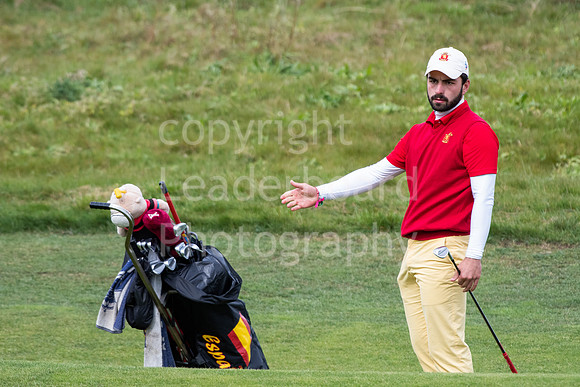 NB_359_England_Spain__Formby