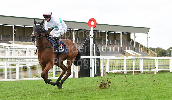 Gt_Yarmouth_Races_230Aug-21