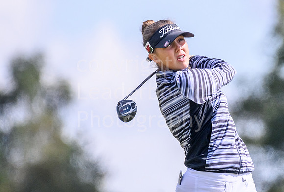 101_ENGLAND_WOMENS_CHAMPS_DAY_2_2019