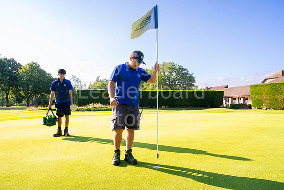 LBP_ESWSP_Waterlooville_2024-6