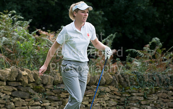 AJ_Womens_County_Finals_2015_1574