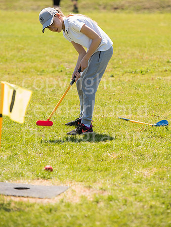 LB_31_Wath_Victoria_Tri_Golf