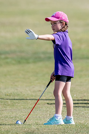 245_GOLF_FOUNDATION_2019