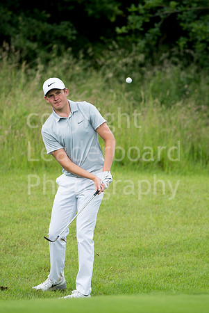 LB_Brabazon_2016_3294