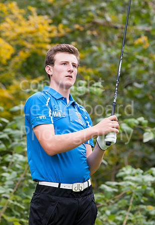 LB_Boys_County_2014__1311