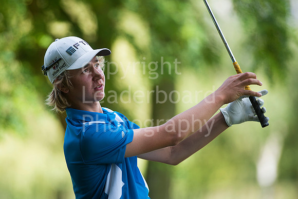 NB_McGregor_Trophy_2014