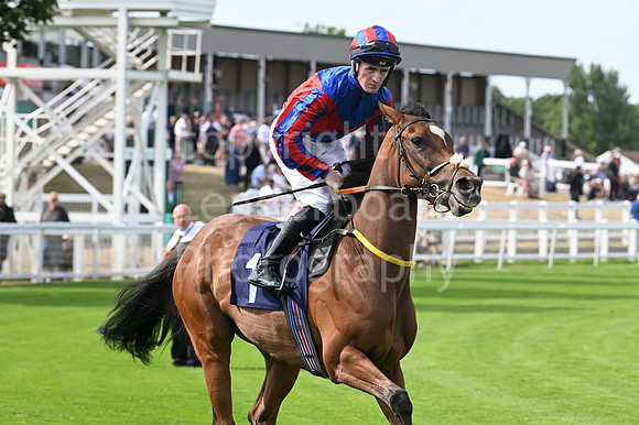 Gt_Yarm_Racing_3rd_July-151