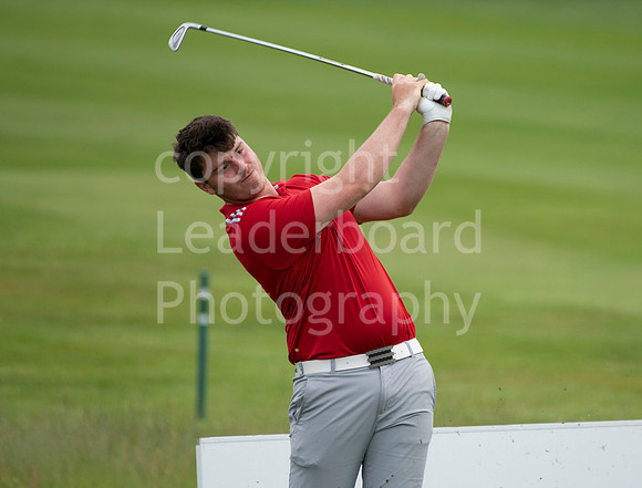 LB_Brabazon_2018_1620