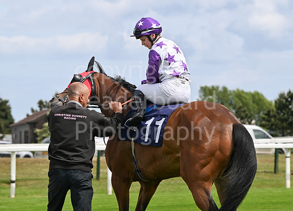 Gt_Yarm_May_27-6